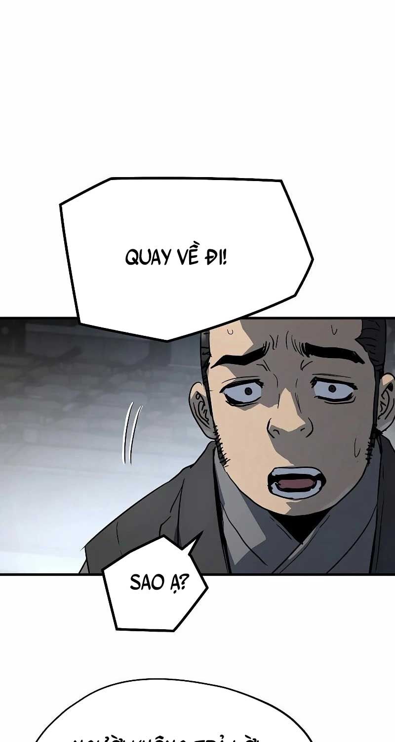 Tuyệt Thế Hồi Quy Chapter 14 - Trang 94