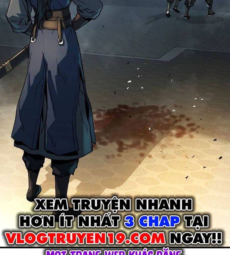 Tuyệt Thế Hồi Quy Chapter 6 - Trang 26