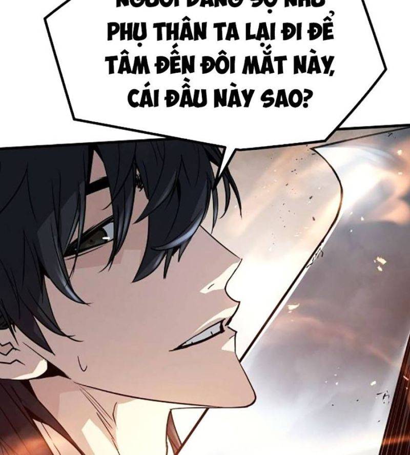 Tuyệt Thế Hồi Quy Chapter 6 - Trang 125