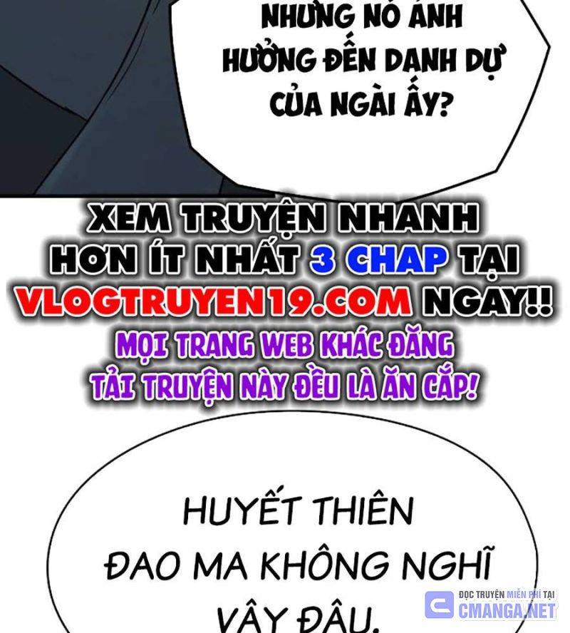 Tuyệt Thế Hồi Quy Chapter 6 - Trang 46