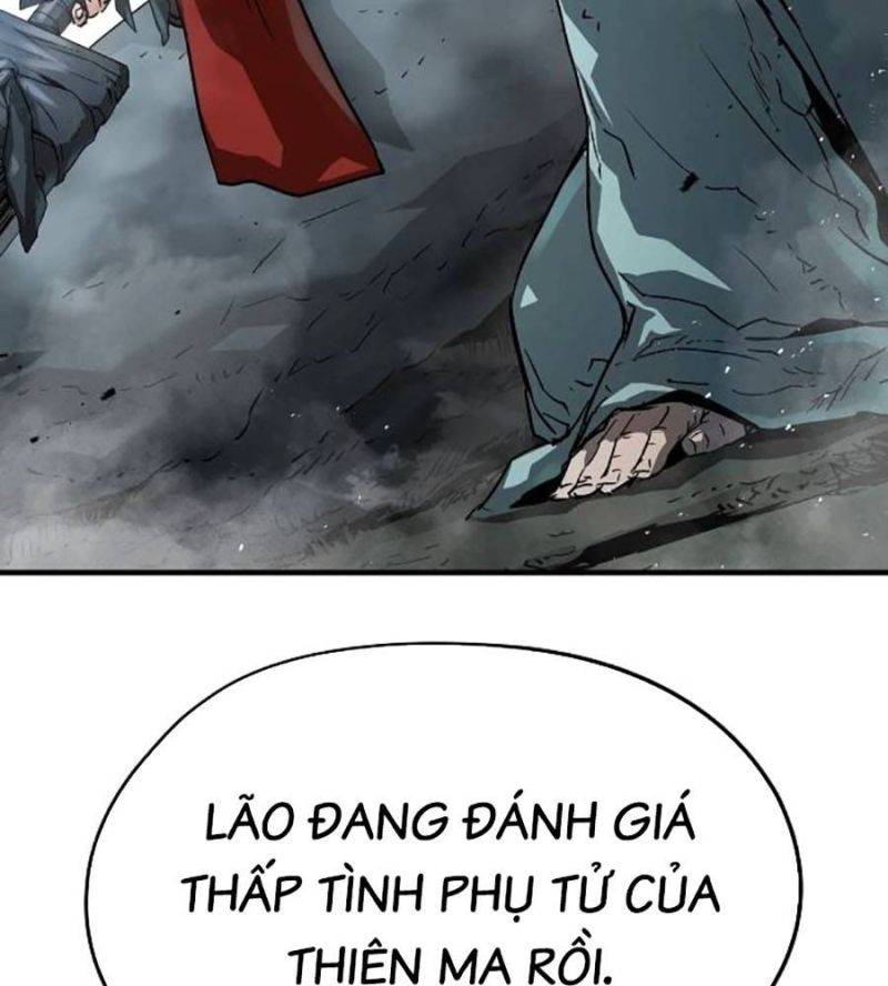 Tuyệt Thế Hồi Quy Chapter 6 - Trang 146