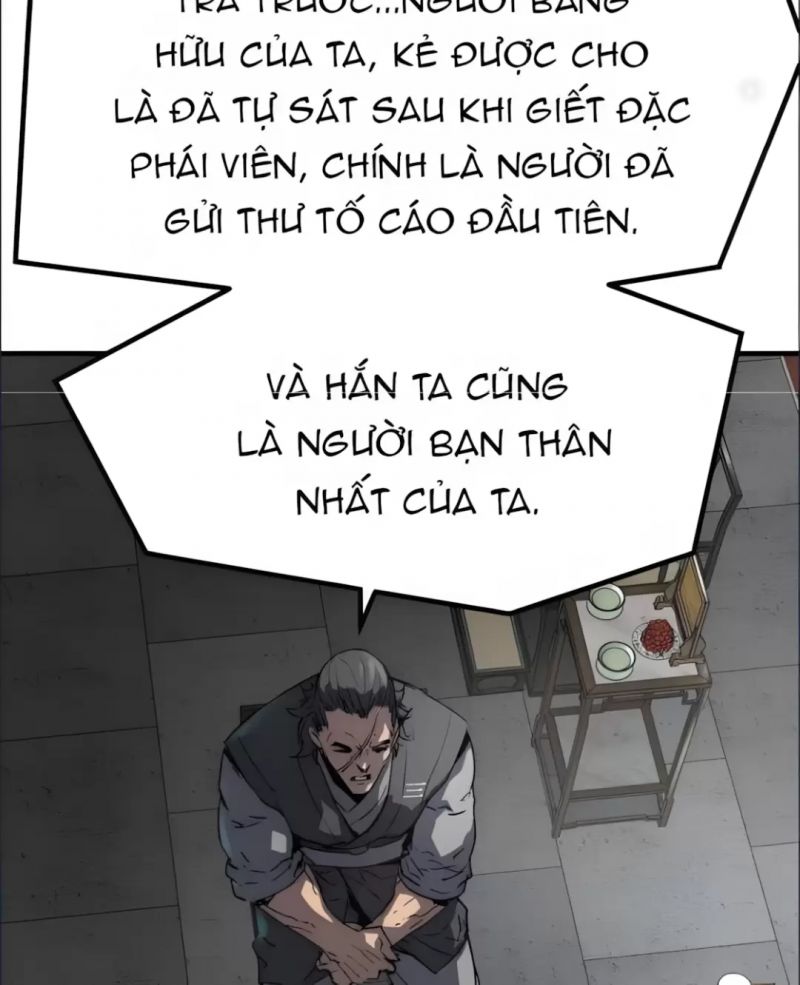 Tuyệt Thế Hồi Quy Chapter 12 - Trang 72