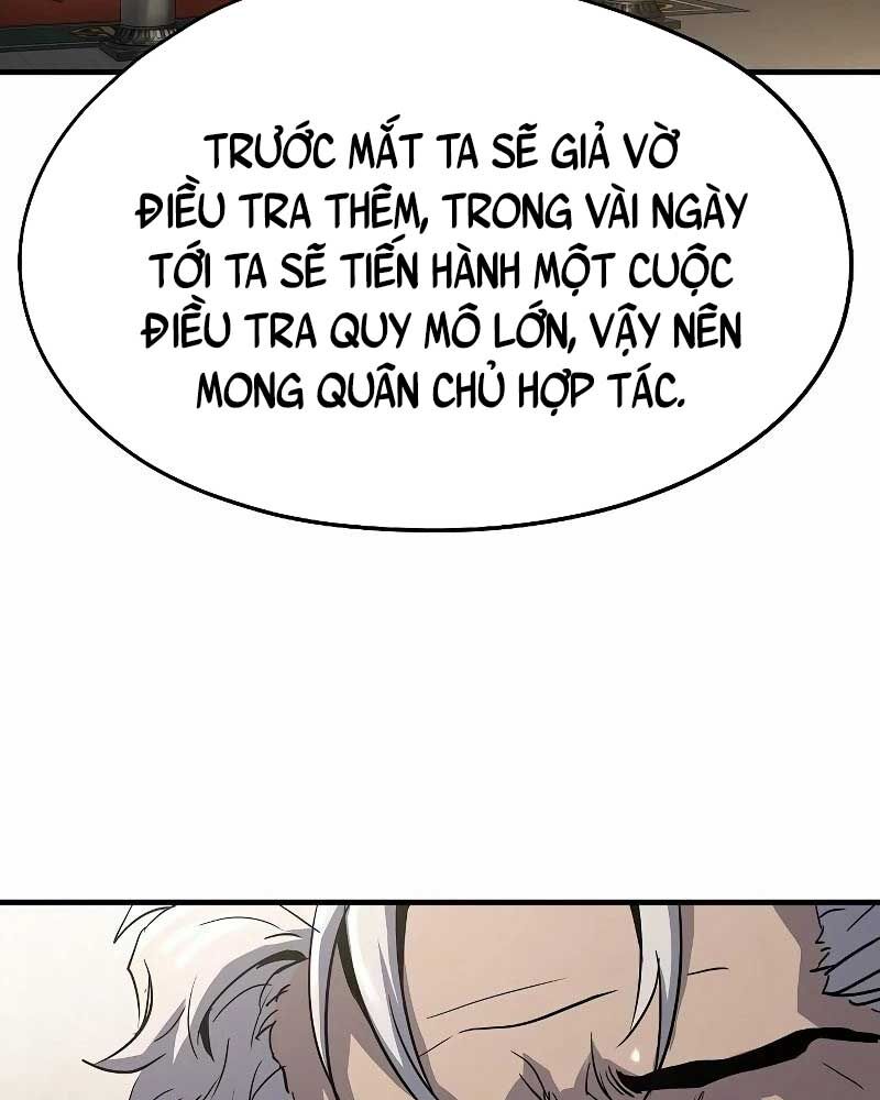 Tuyệt Thế Hồi Quy Chapter 14 - Trang 76