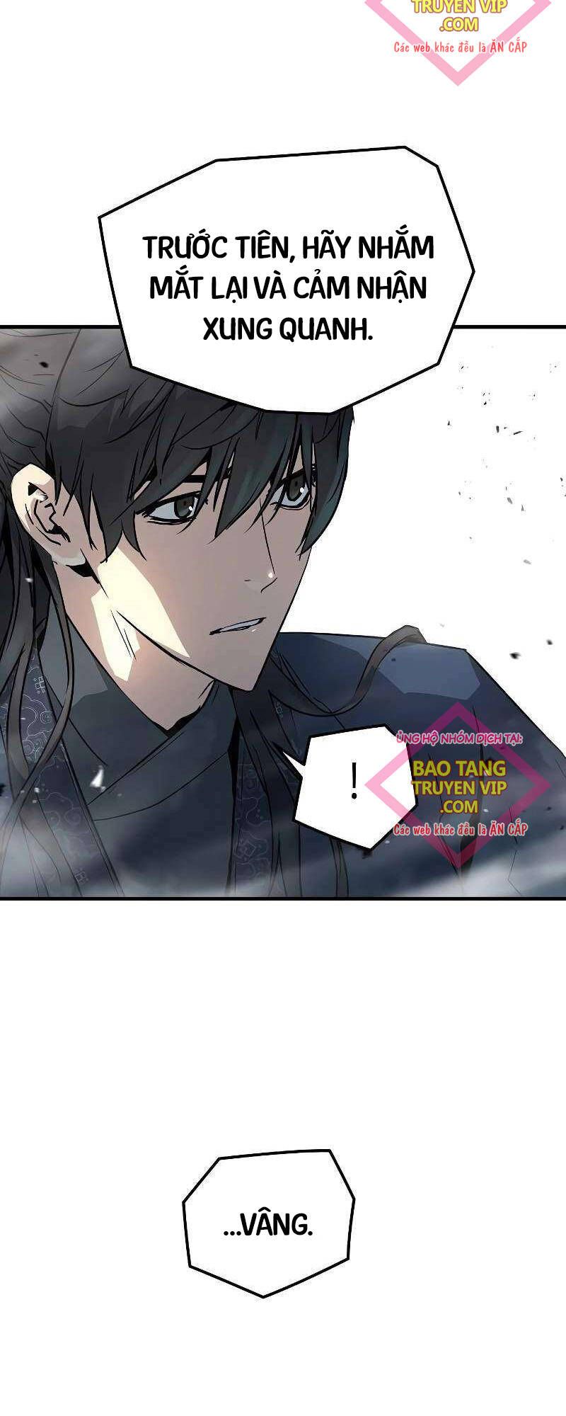 Tuyệt Thế Hồi Quy Chapter 4 - Trang 10