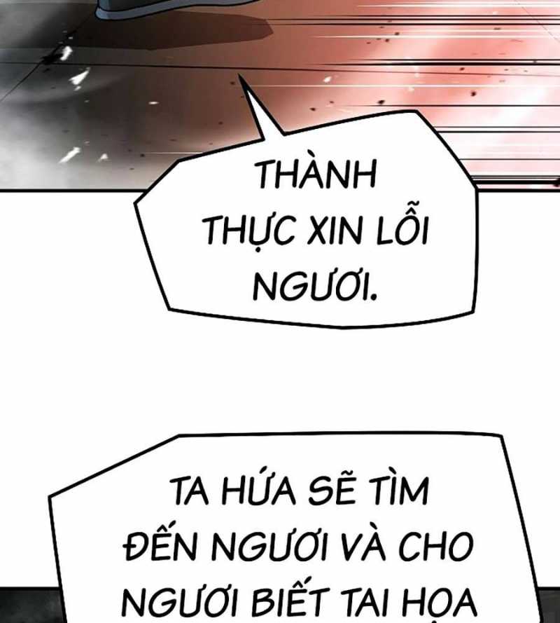 Tuyệt Thế Hồi Quy Chapter 1 - Trang 167