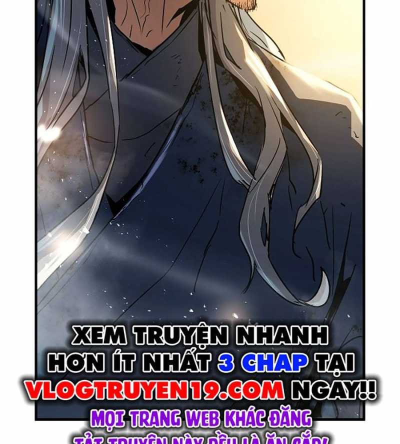 Tuyệt Thế Hồi Quy Chapter 1 - Trang 239