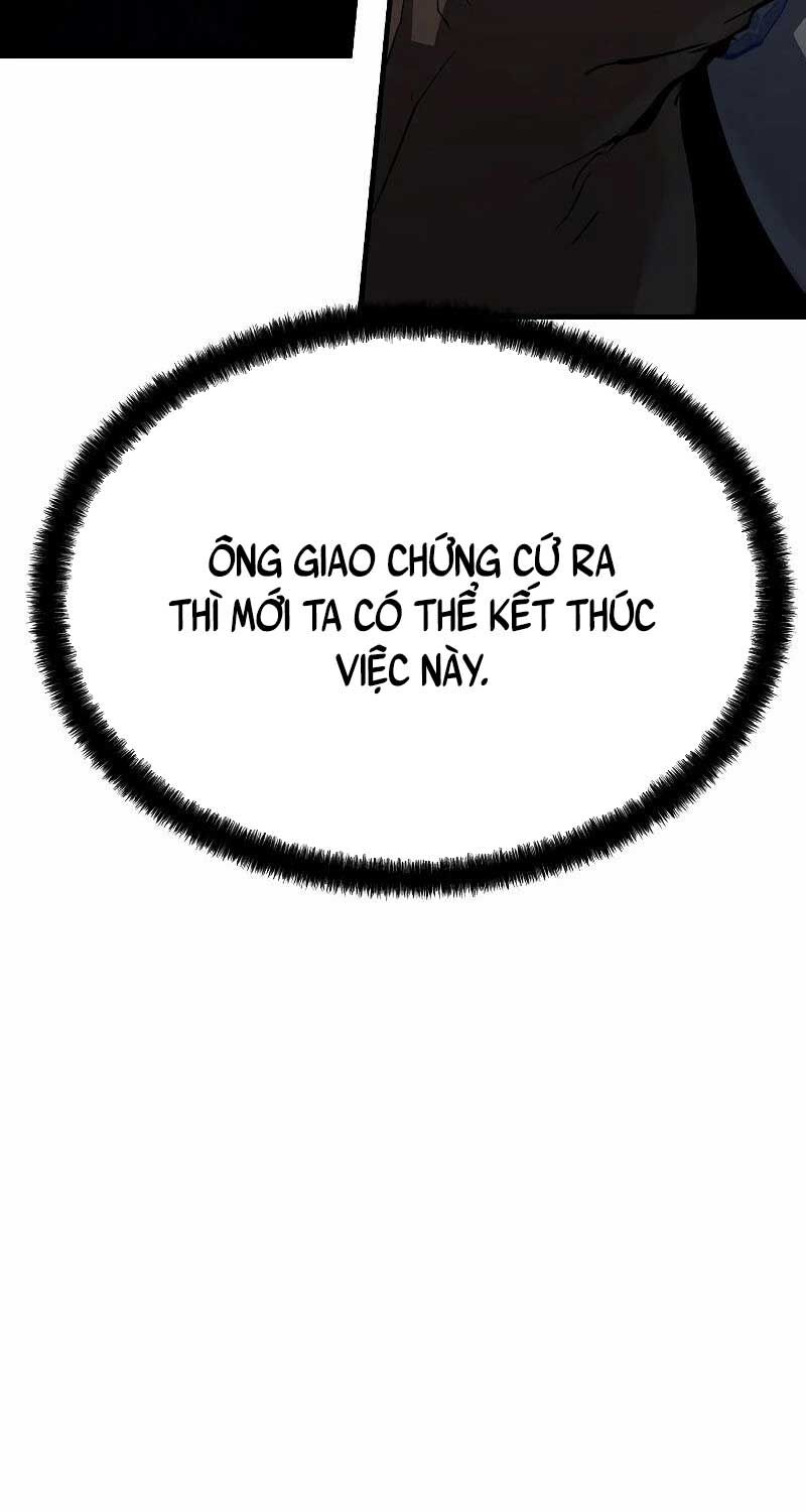 Tuyệt Thế Hồi Quy Chapter 14 - Trang 28