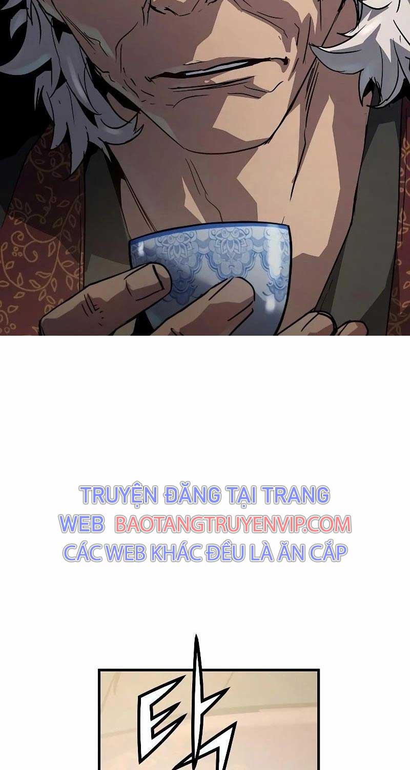 Tuyệt Thế Hồi Quy Chapter 15 - Trang 40