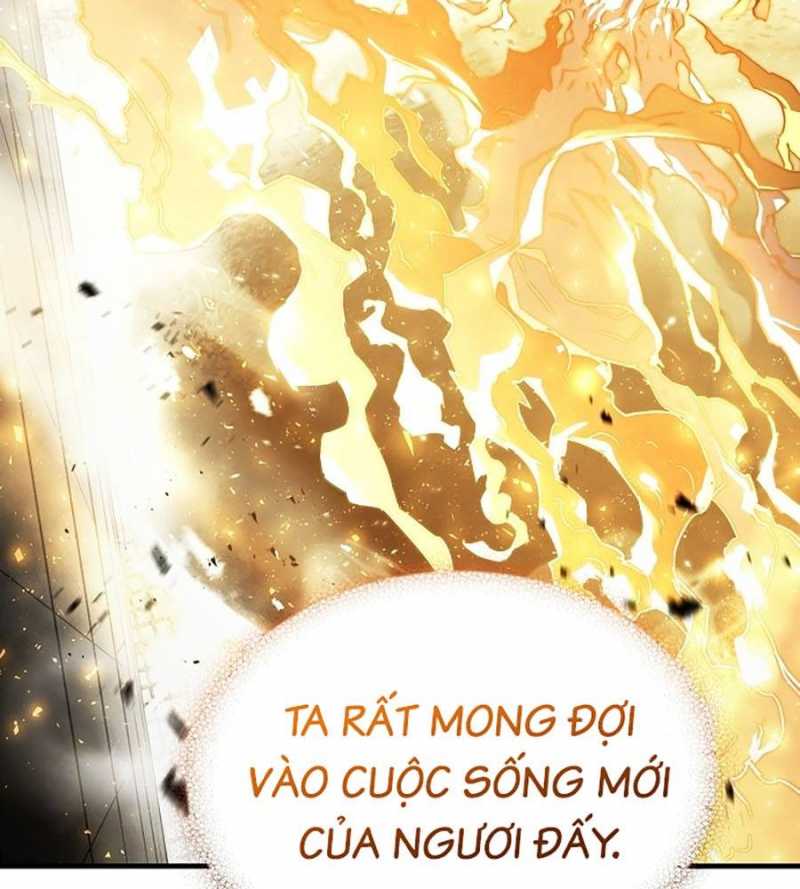 Tuyệt Thế Hồi Quy Chapter 1 - Trang 252