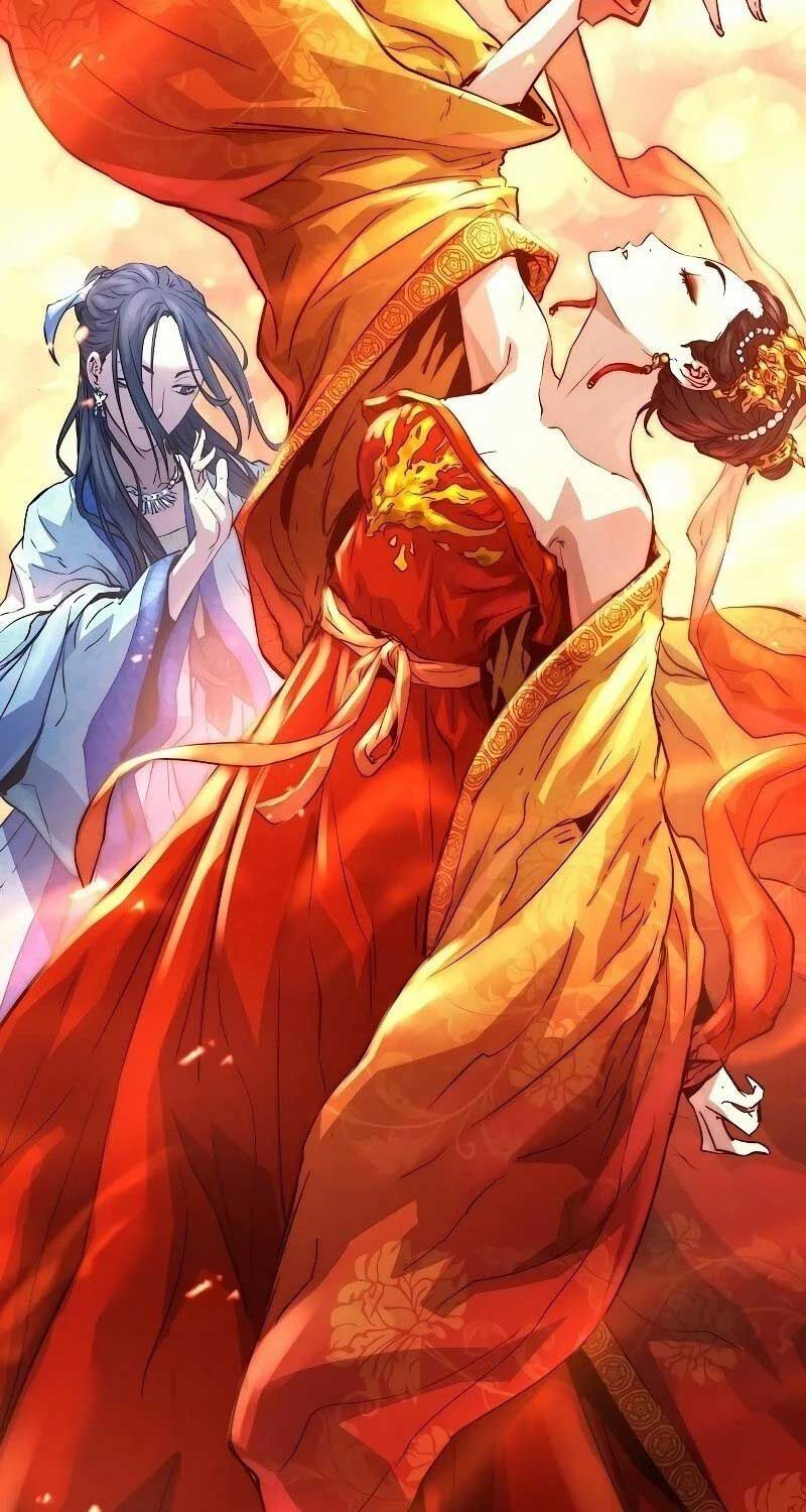 Tuyệt Thế Hồi Quy Chapter 14 - Trang 4