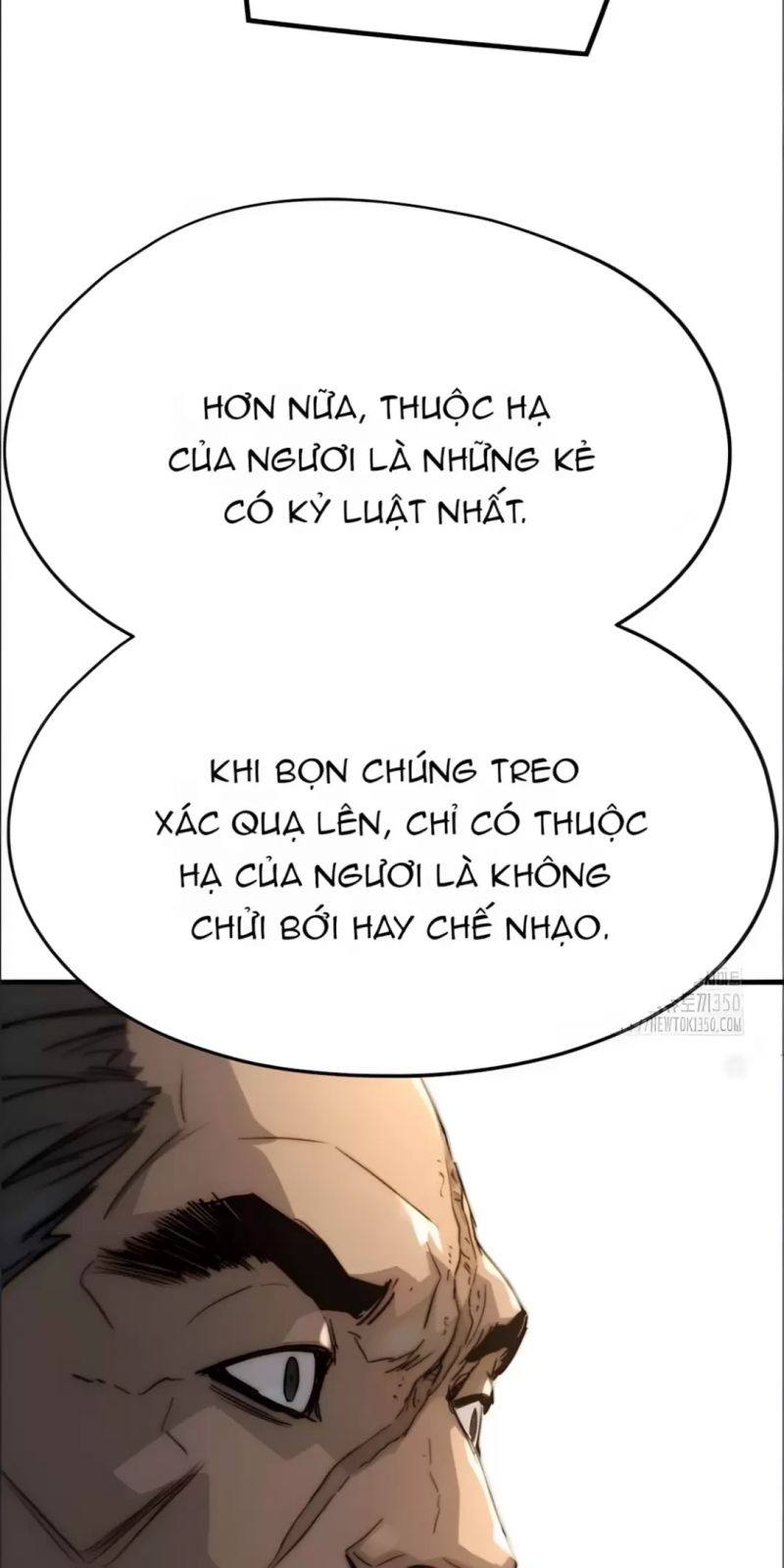 Tuyệt Thế Hồi Quy Chapter 12 - Trang 46