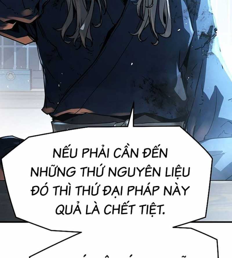 Tuyệt Thế Hồi Quy Chapter 1 - Trang 55