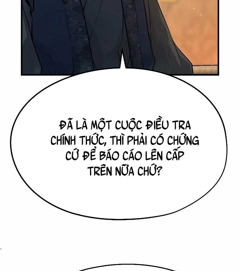 Tuyệt Thế Hồi Quy Chapter 14 - Trang 20