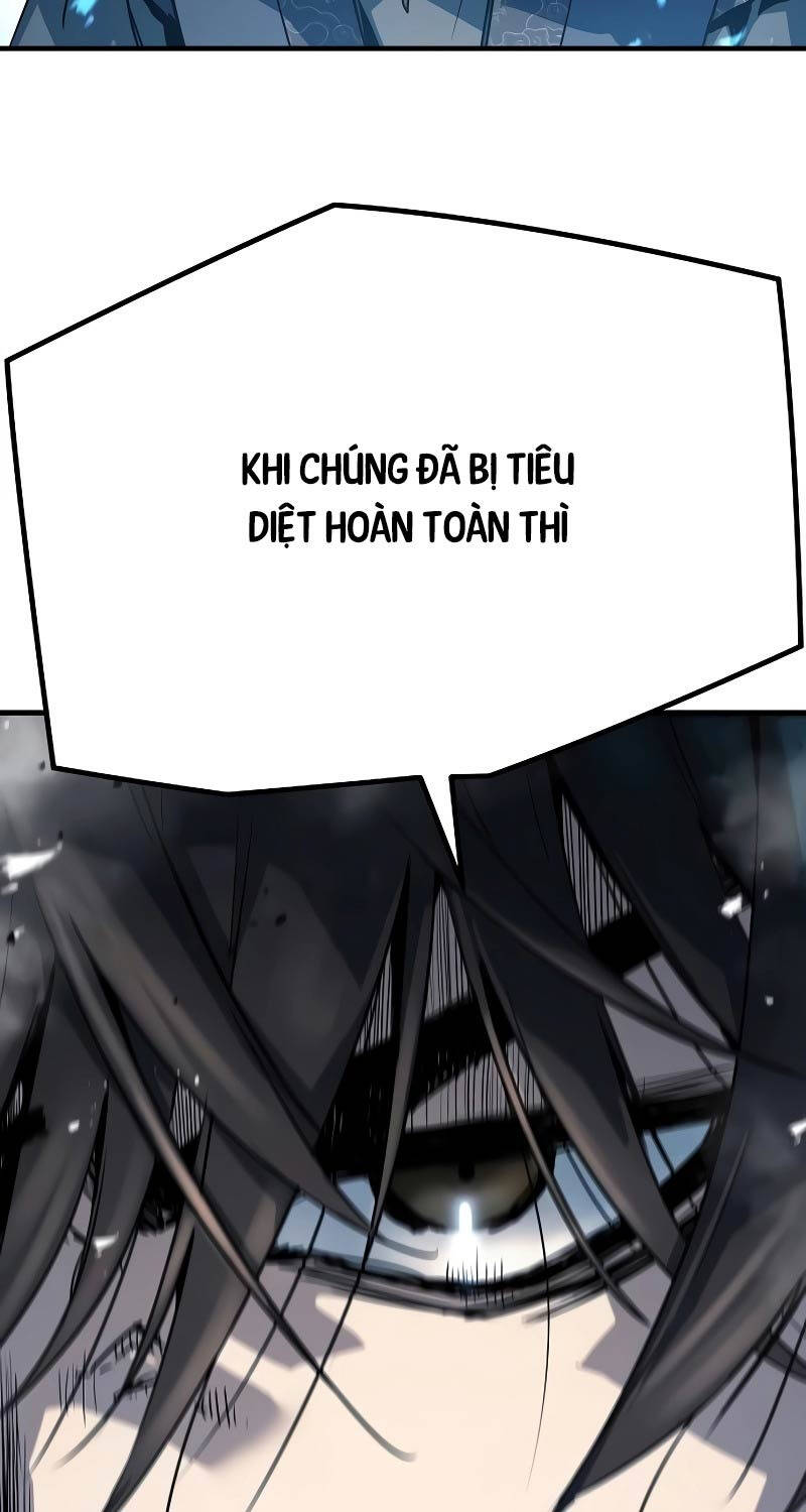 Tuyệt Thế Hồi Quy Chapter 7 - Trang 54