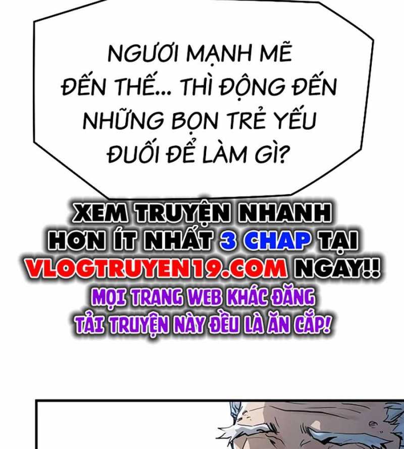 Tuyệt Thế Hồi Quy Chapter 1 - Trang 107