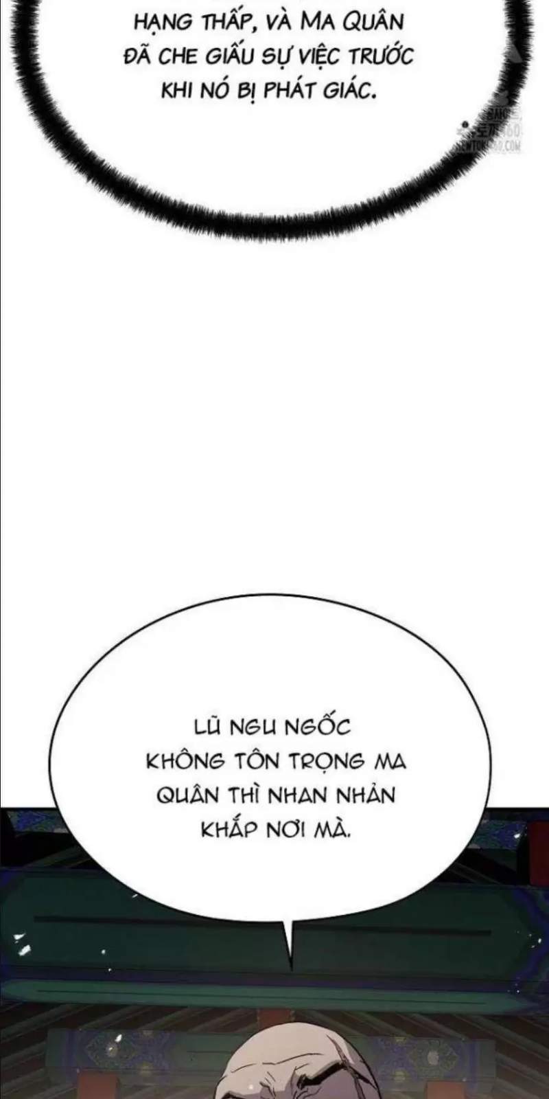 Tuyệt Thế Hồi Quy Chapter 13 - Trang 42