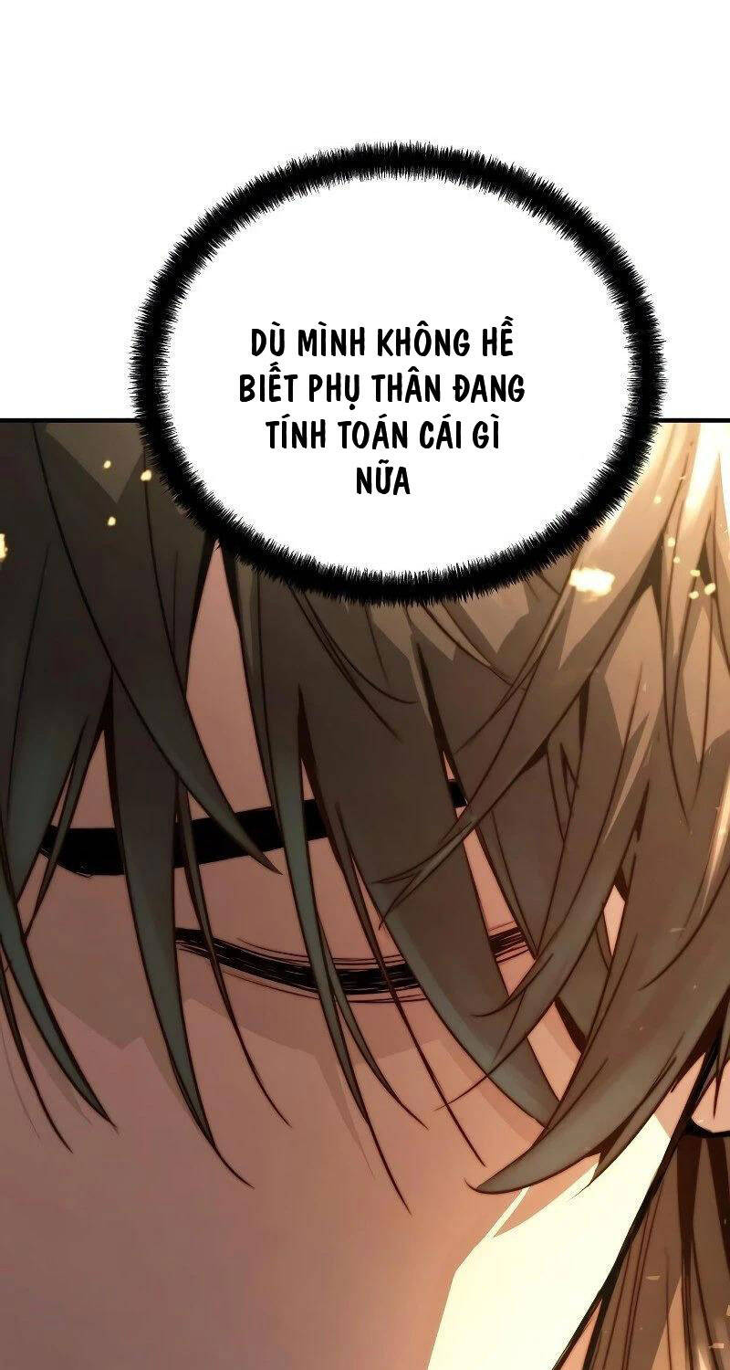 Tuyệt Thế Hồi Quy Chapter 10 - Trang 81