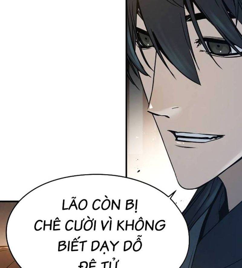 Tuyệt Thế Hồi Quy Chapter 6 - Trang 44