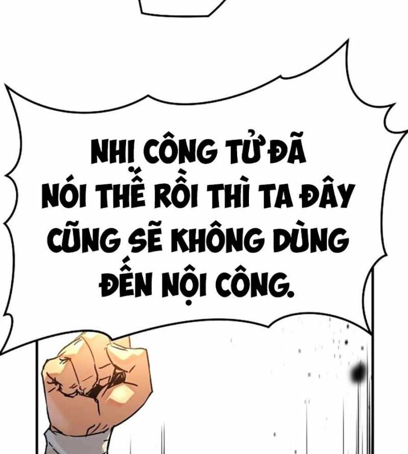 Tuyệt Thế Hồi Quy Chapter 2 - Trang 72