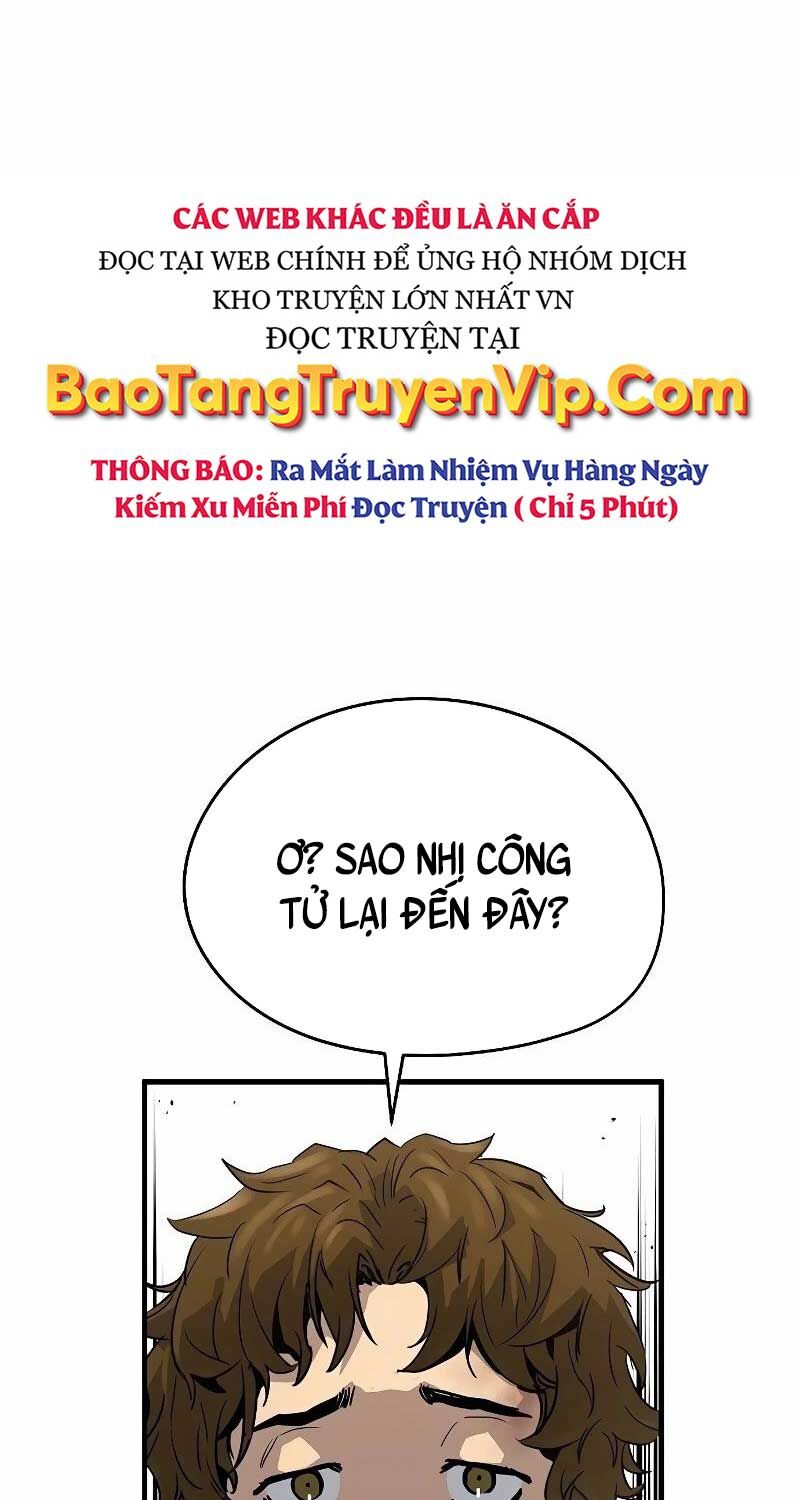 Tuyệt Thế Hồi Quy Chapter 14 - Trang 29