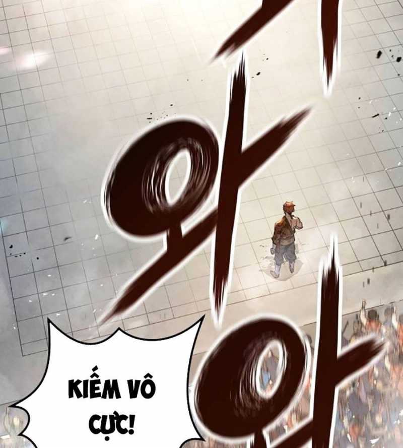 Tuyệt Thế Hồi Quy Chapter 2 - Trang 69