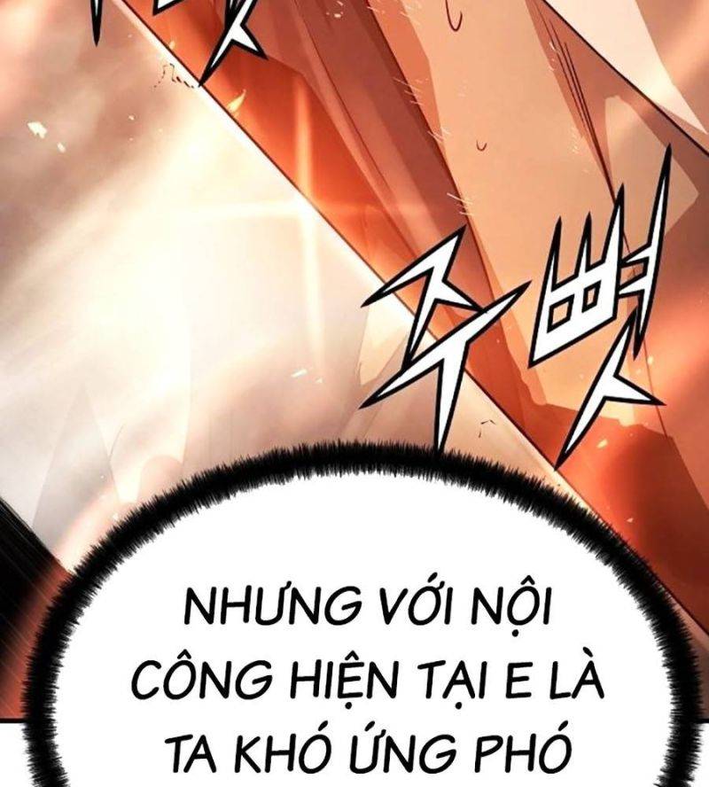 Tuyệt Thế Hồi Quy Chapter 6 - Trang 104