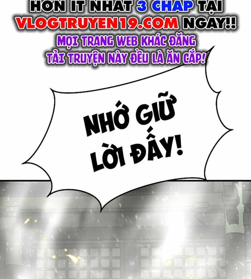 Tuyệt Thế Hồi Quy Chapter 1 - Trang 264