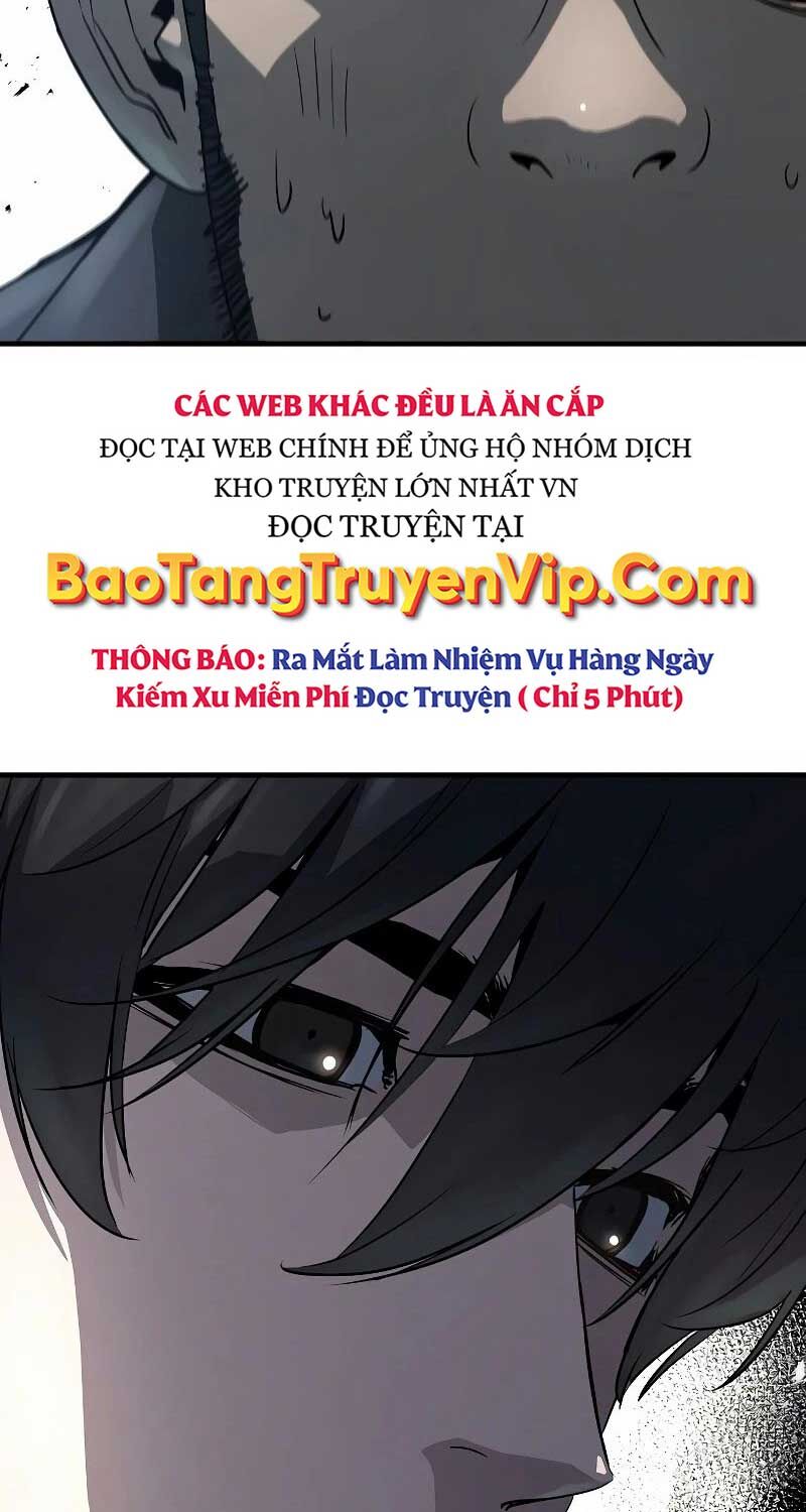 Tuyệt Thế Hồi Quy Chapter 14 - Trang 101