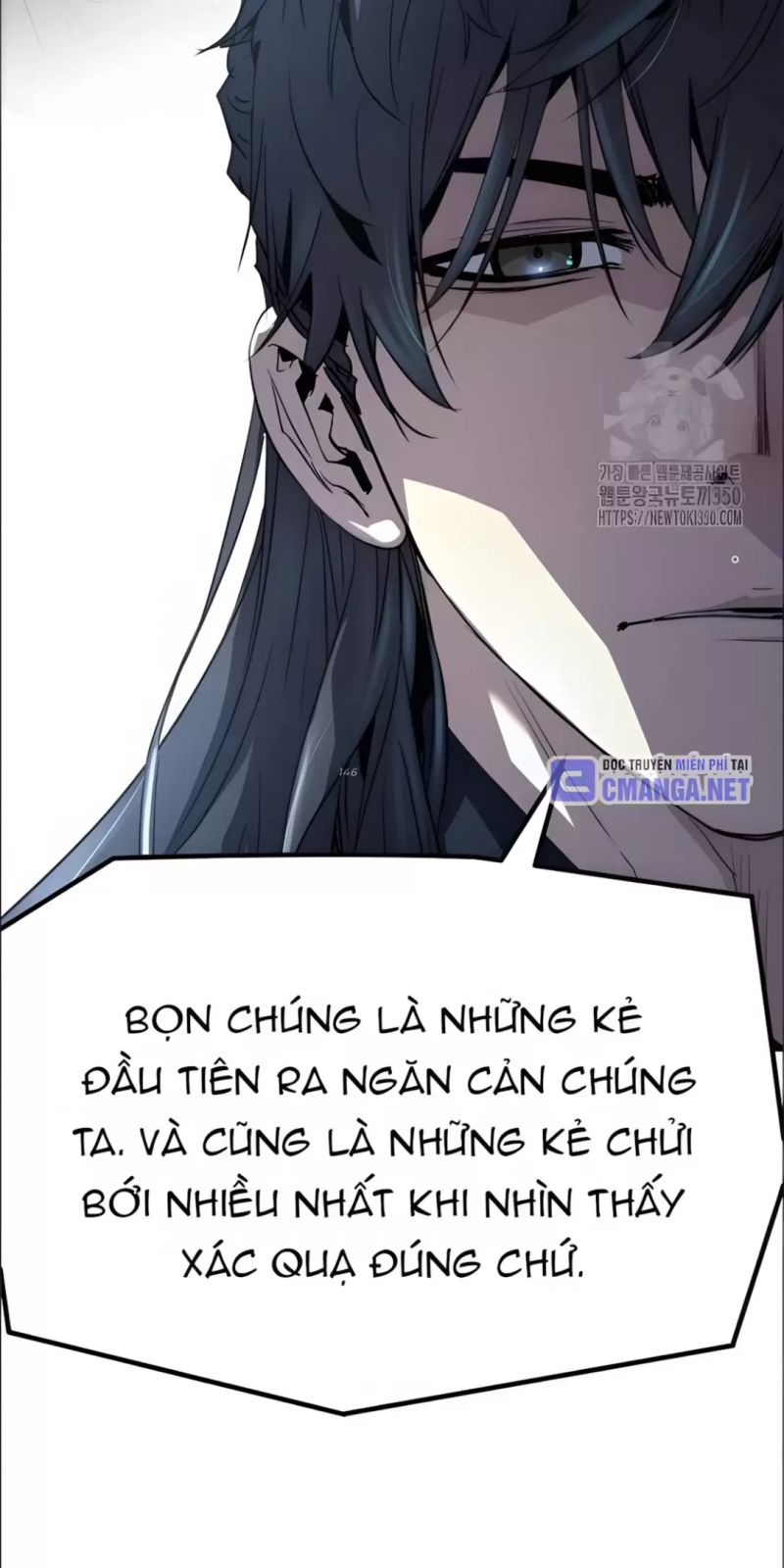 Tuyệt Thế Hồi Quy Chapter 12 - Trang 69