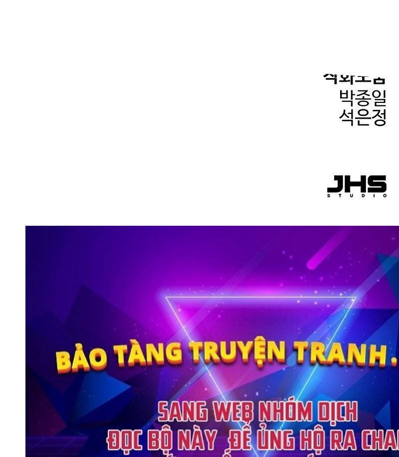 Tuyệt Thế Hồi Quy Chapter 7 - Trang 105