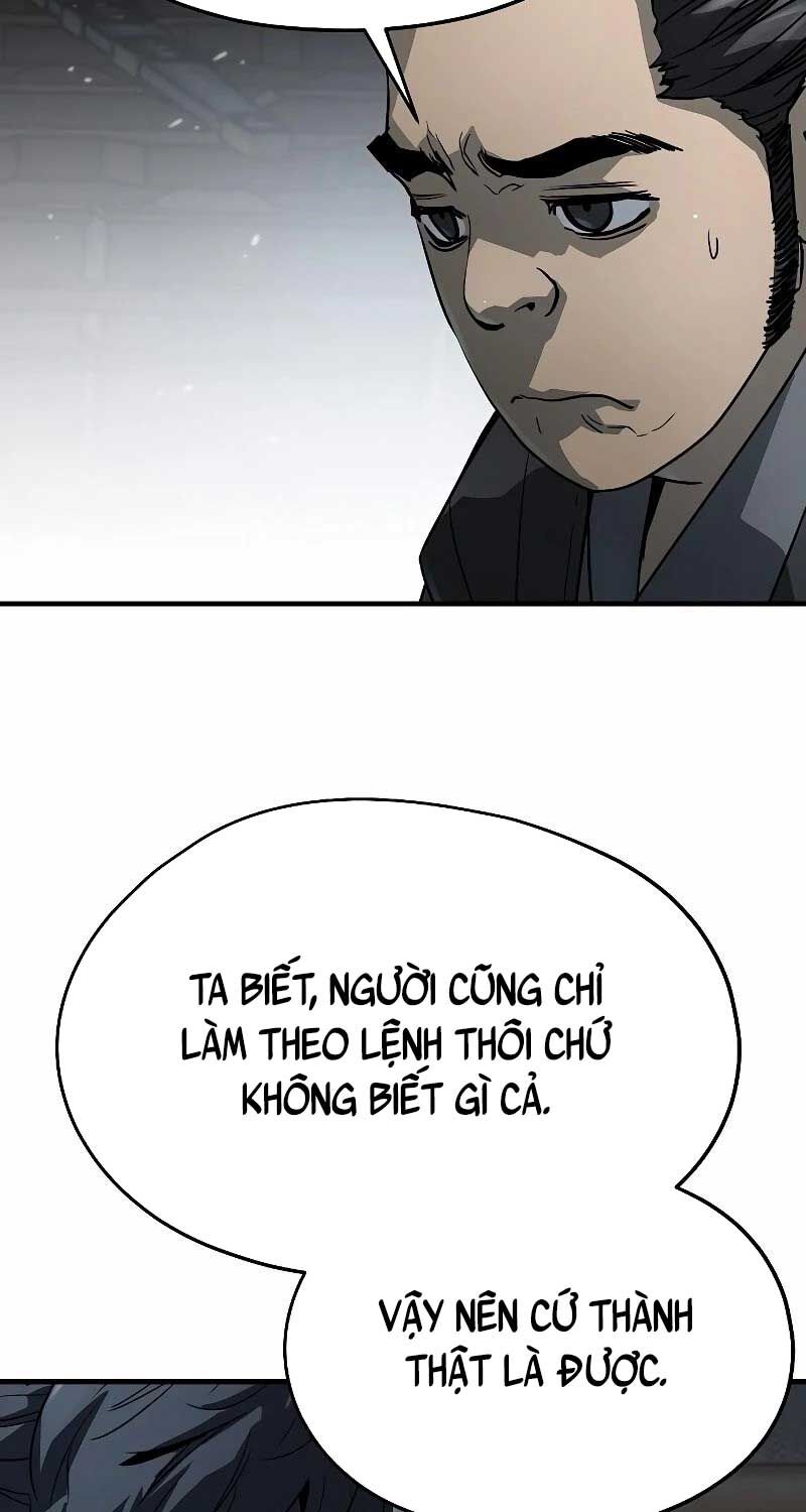 Tuyệt Thế Hồi Quy Chapter 14 - Trang 88