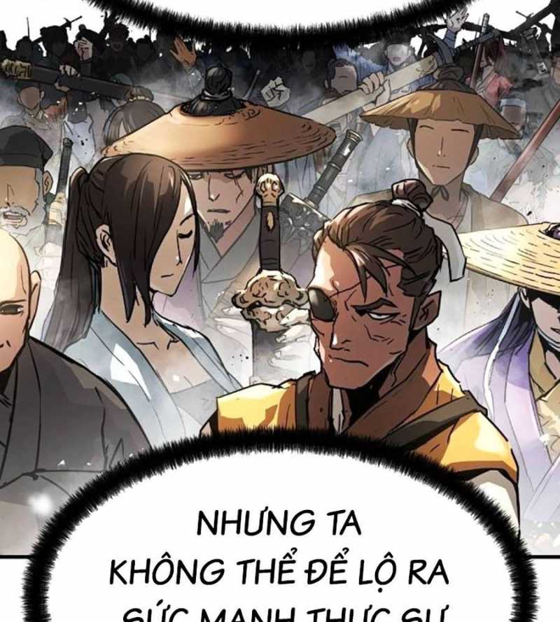 Tuyệt Thế Hồi Quy Chapter 2 - Trang 58