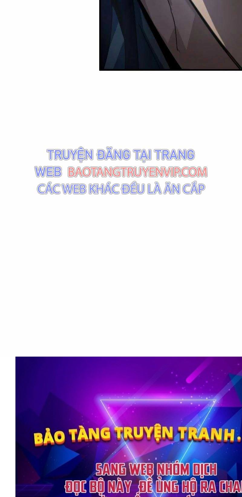 Tuyệt Thế Hồi Quy Chapter 15 - Trang 107