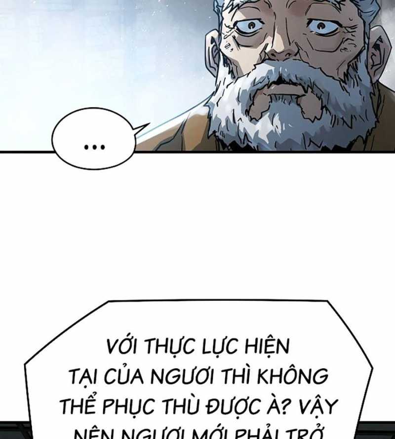 Tuyệt Thế Hồi Quy Chapter 1 - Trang 69