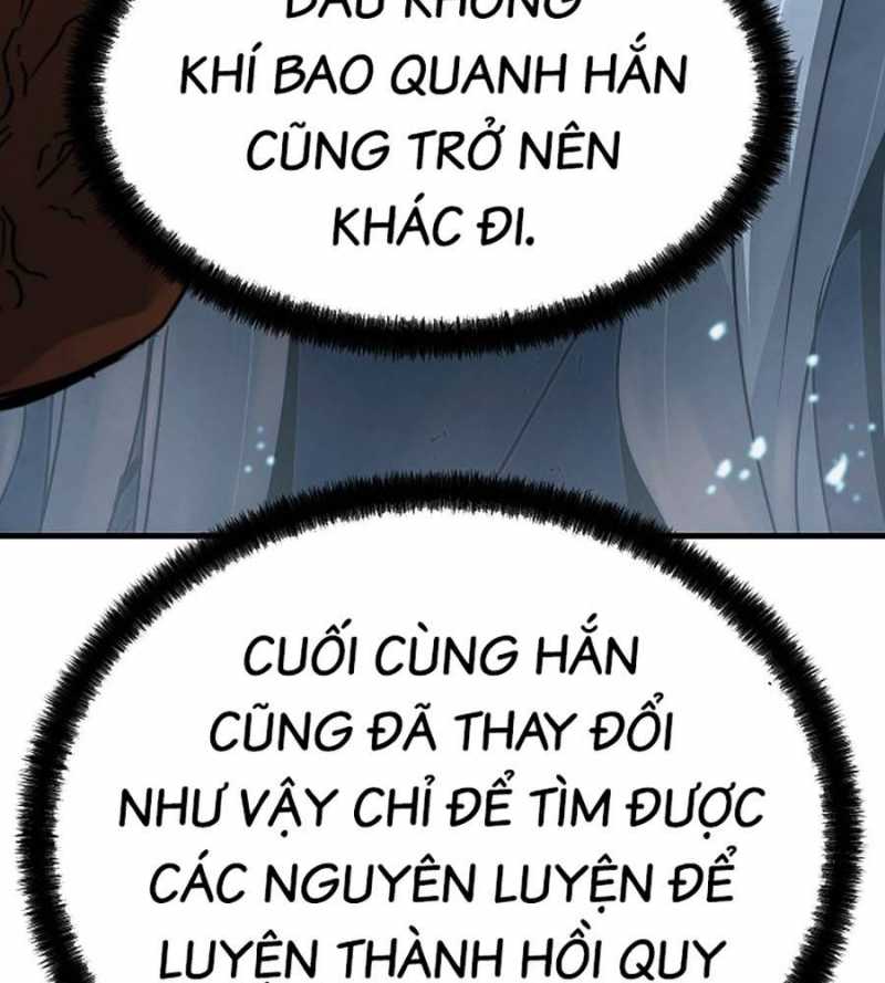 Tuyệt Thế Hồi Quy Chapter 1 - Trang 61