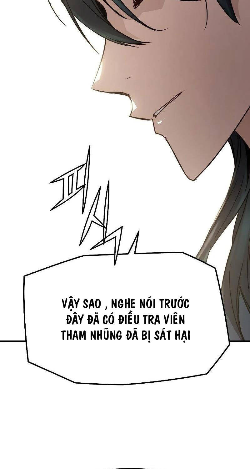 Tuyệt Thế Hồi Quy Chapter 10 - Trang 117