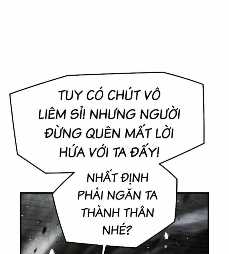 Tuyệt Thế Hồi Quy Chapter 1 - Trang 258