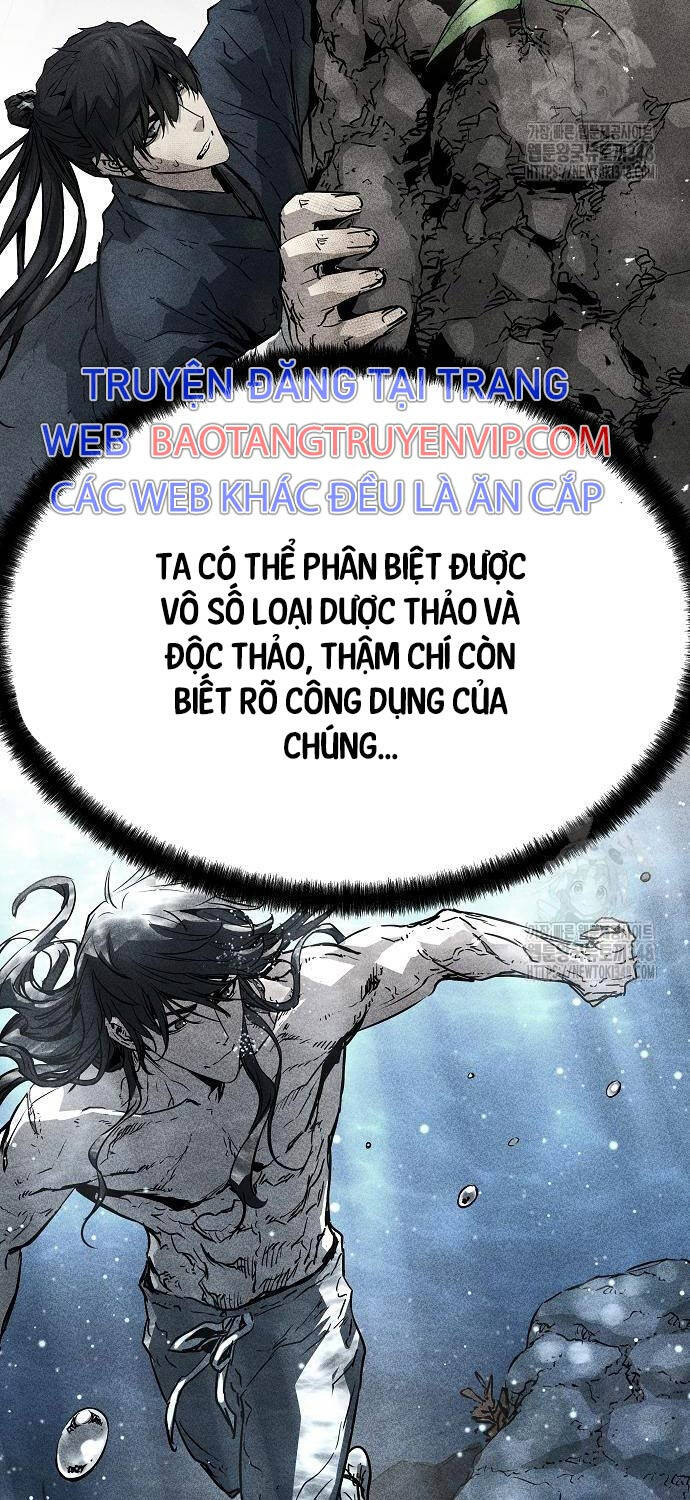 Tuyệt Thế Hồi Quy Chapter 9 - Trang 24