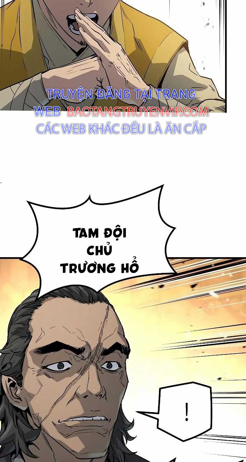 Tuyệt Thế Hồi Quy Chapter 15 - Trang 86