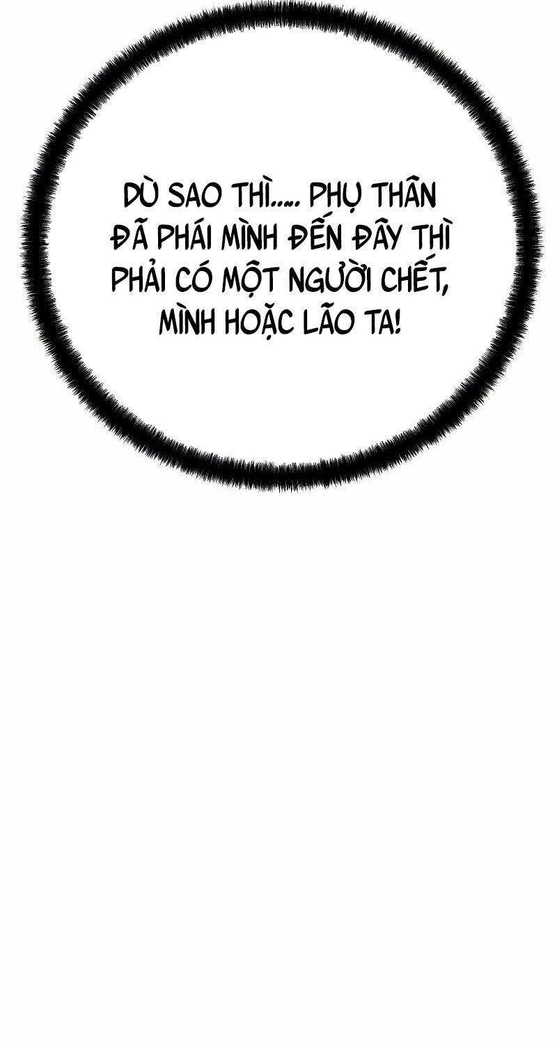 Tuyệt Thế Hồi Quy Chapter 11 - Trang 116