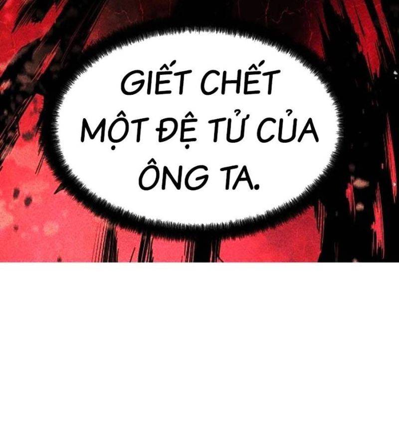 Tuyệt Thế Hồi Quy Chapter 6 - Trang 42