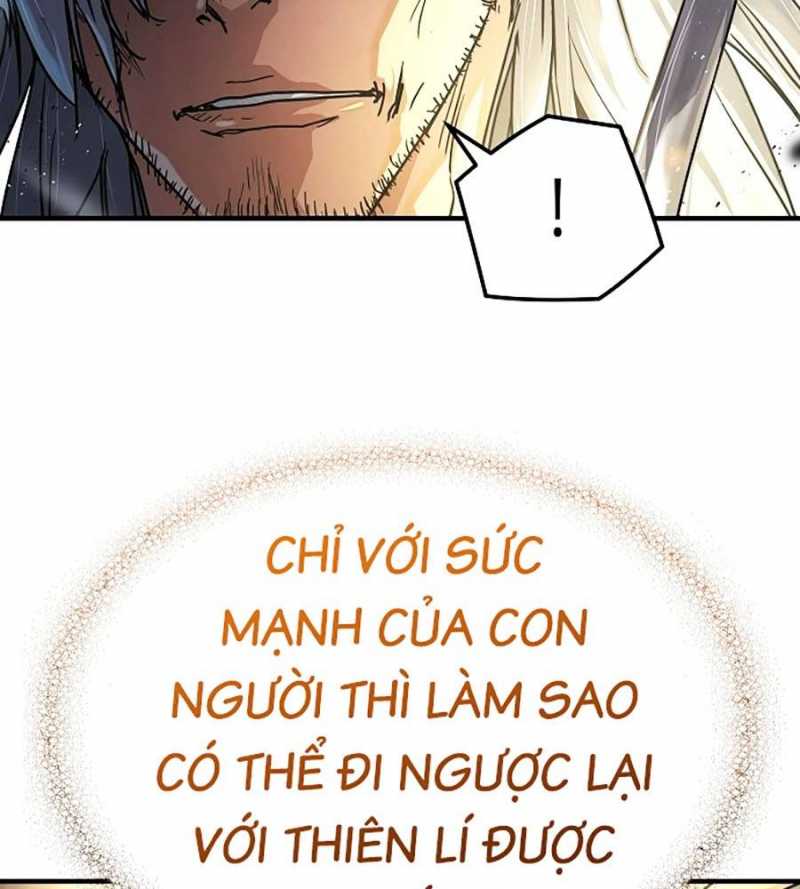 Tuyệt Thế Hồi Quy Chapter 1 - Trang 222