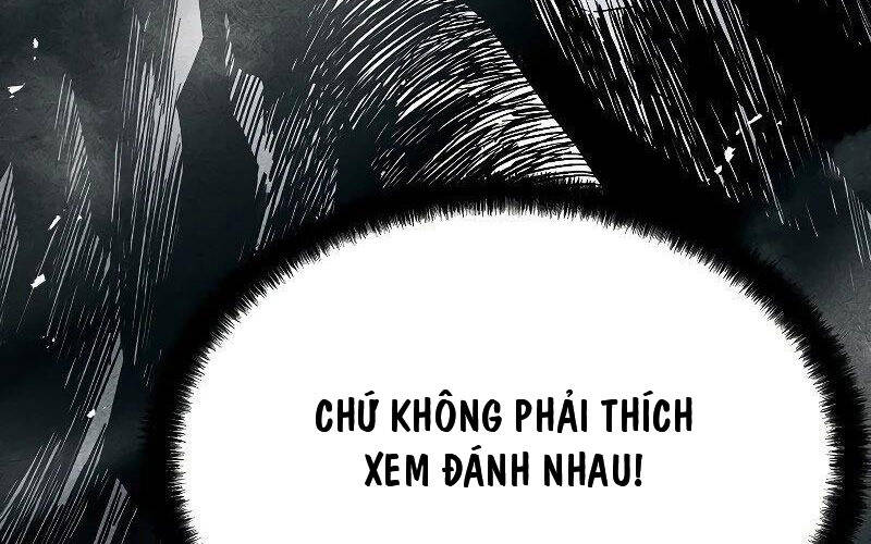 Tuyệt Thế Hồi Quy Chapter 10 - Trang 52