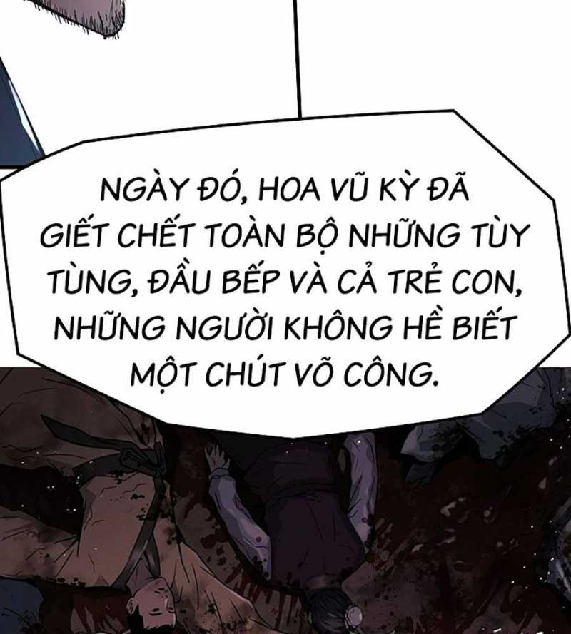 Tuyệt Thế Hồi Quy Chapter 1 - Trang 99