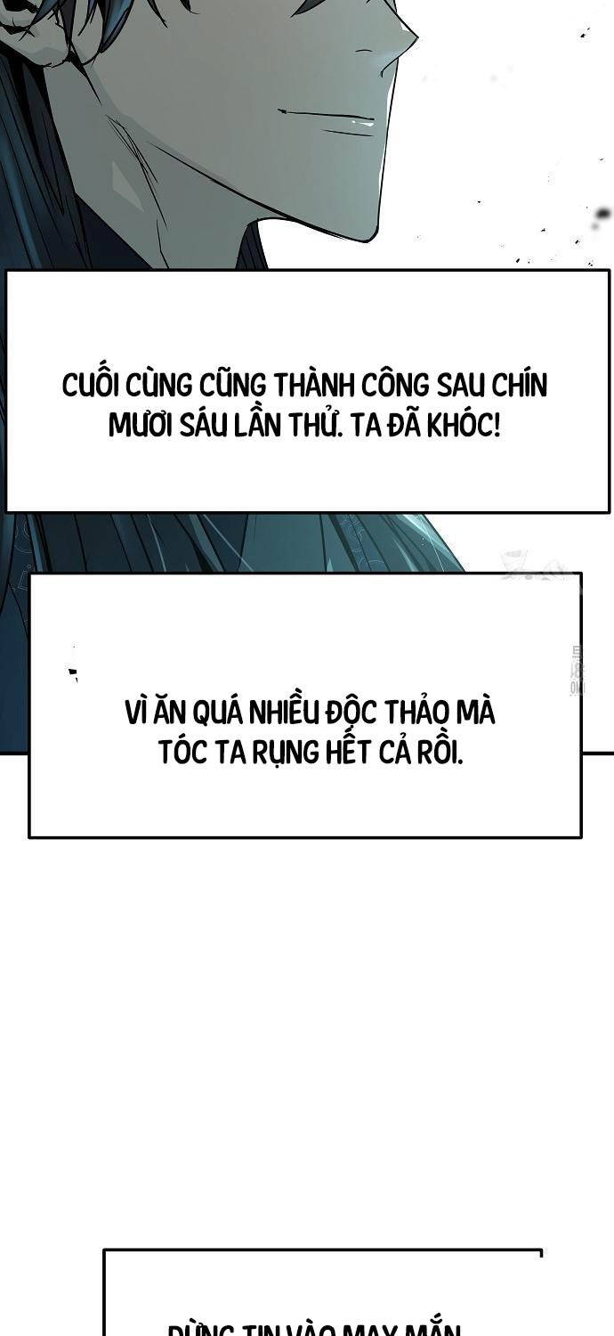 Tuyệt Thế Hồi Quy Chapter 9 - Trang 37