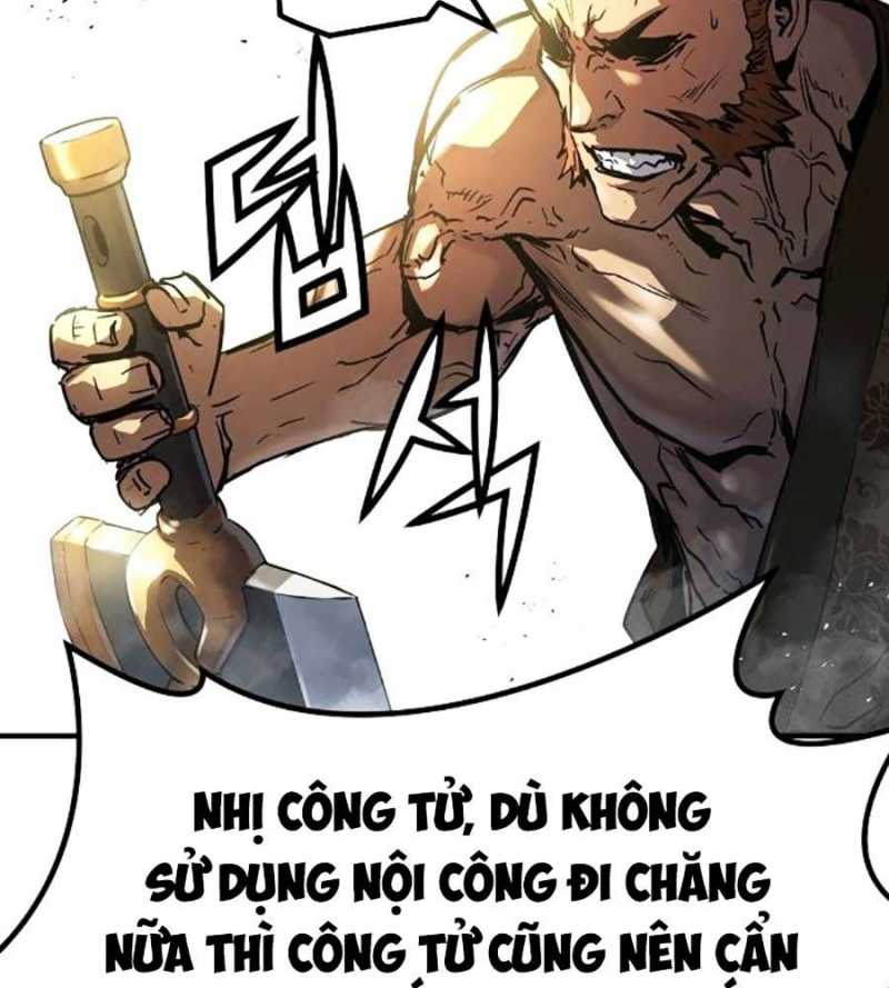 Tuyệt Thế Hồi Quy Chapter 2 - Trang 78