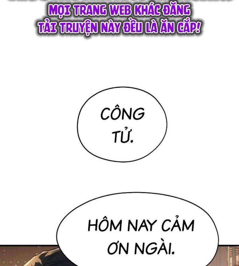 Tuyệt Thế Hồi Quy Chapter 6 - Trang 59