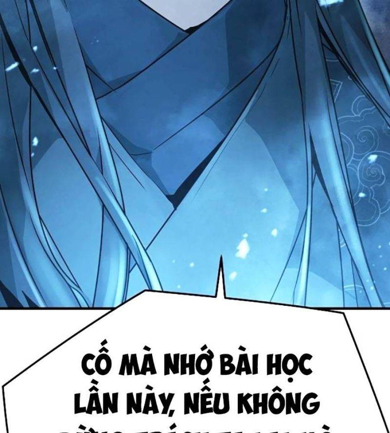 Tuyệt Thế Hồi Quy Chapter 6 - Trang 23