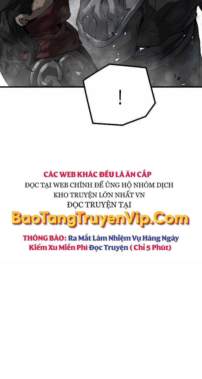 Tuyệt Thế Hồi Quy Chapter 11 - Trang 69