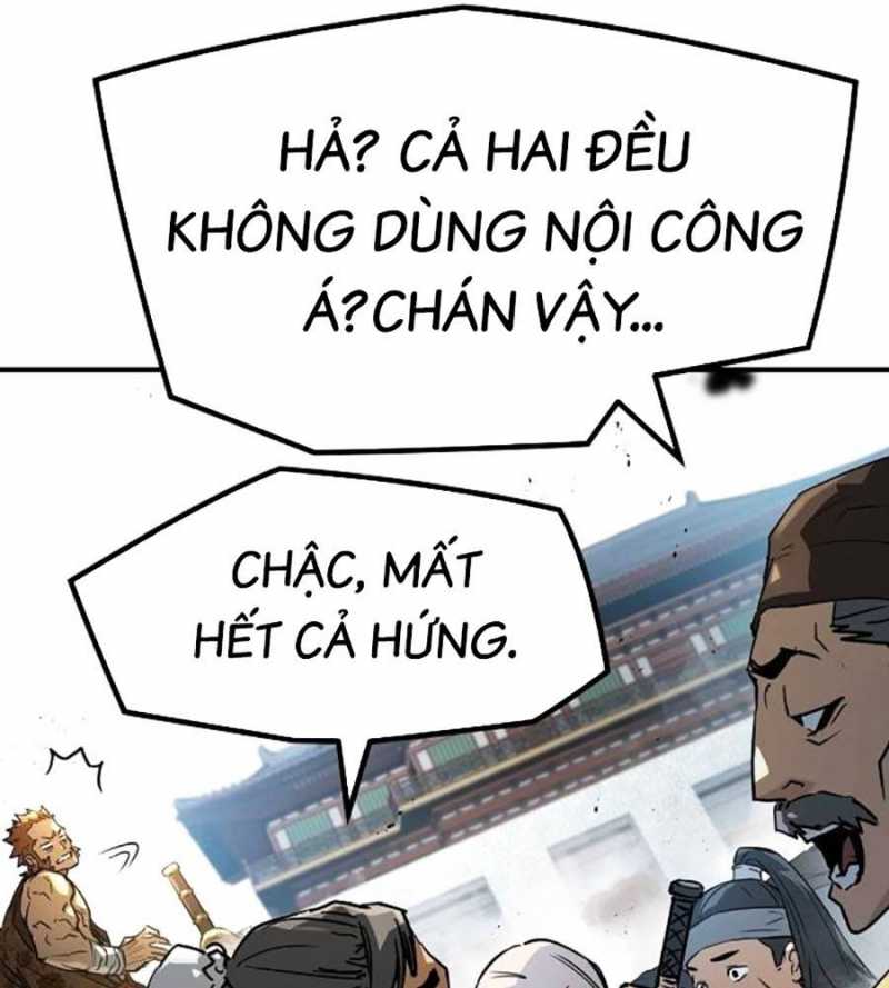 Tuyệt Thế Hồi Quy Chapter 2 - Trang 76